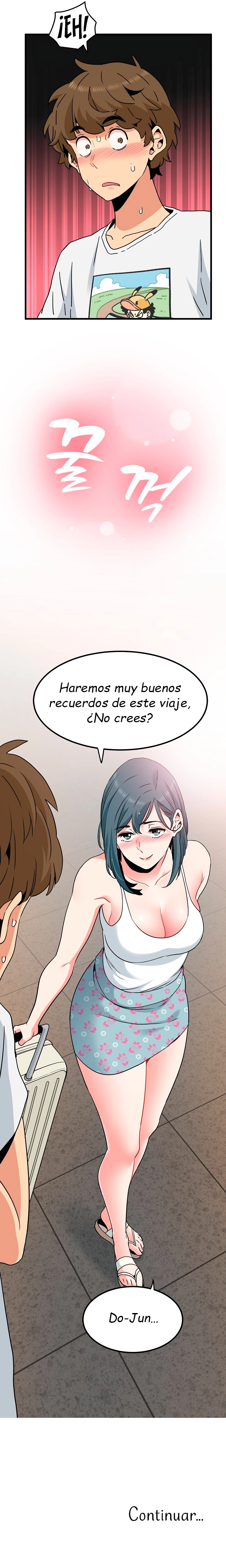 Imagen del capítulo 42